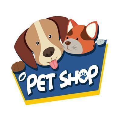 Pet Shop